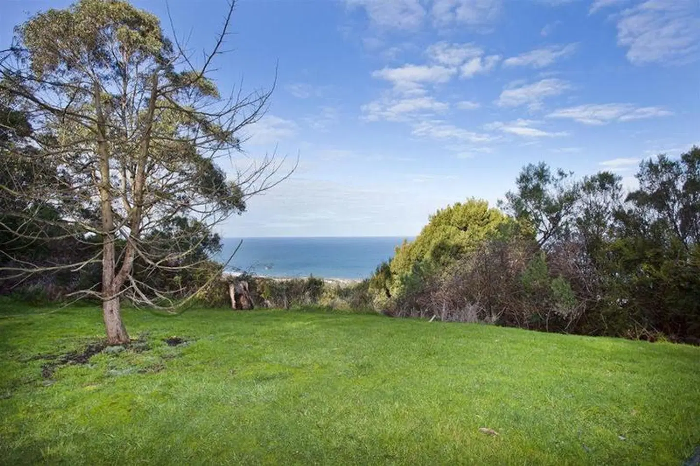 Beacon Point Ocean View Villas SPORTS_AND_LEISURE