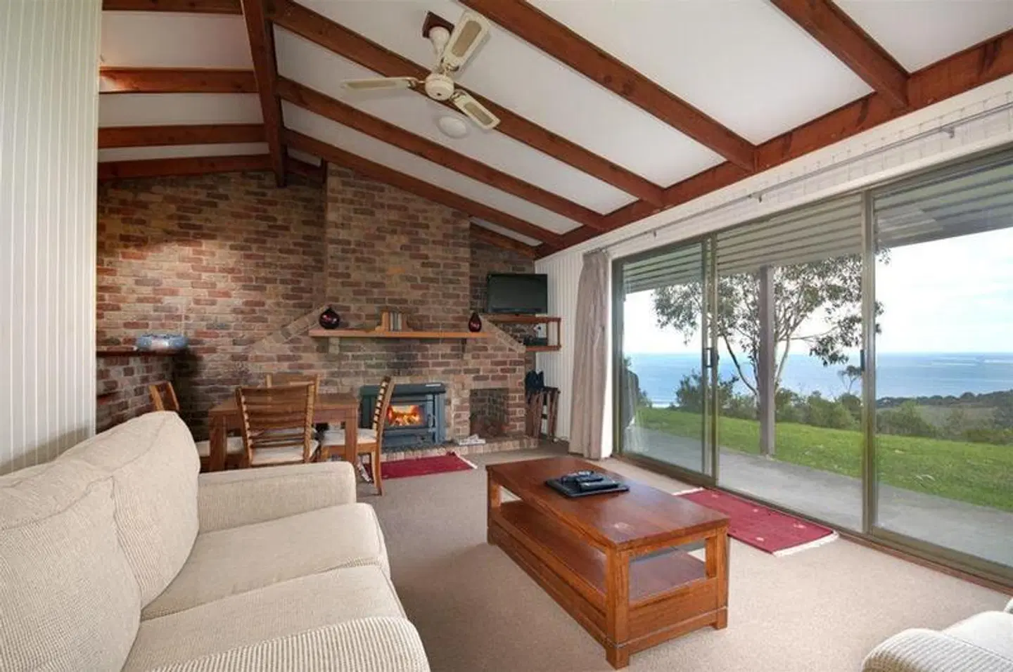 Beacon Point Ocean View Villas ROOM_EXAMPLE