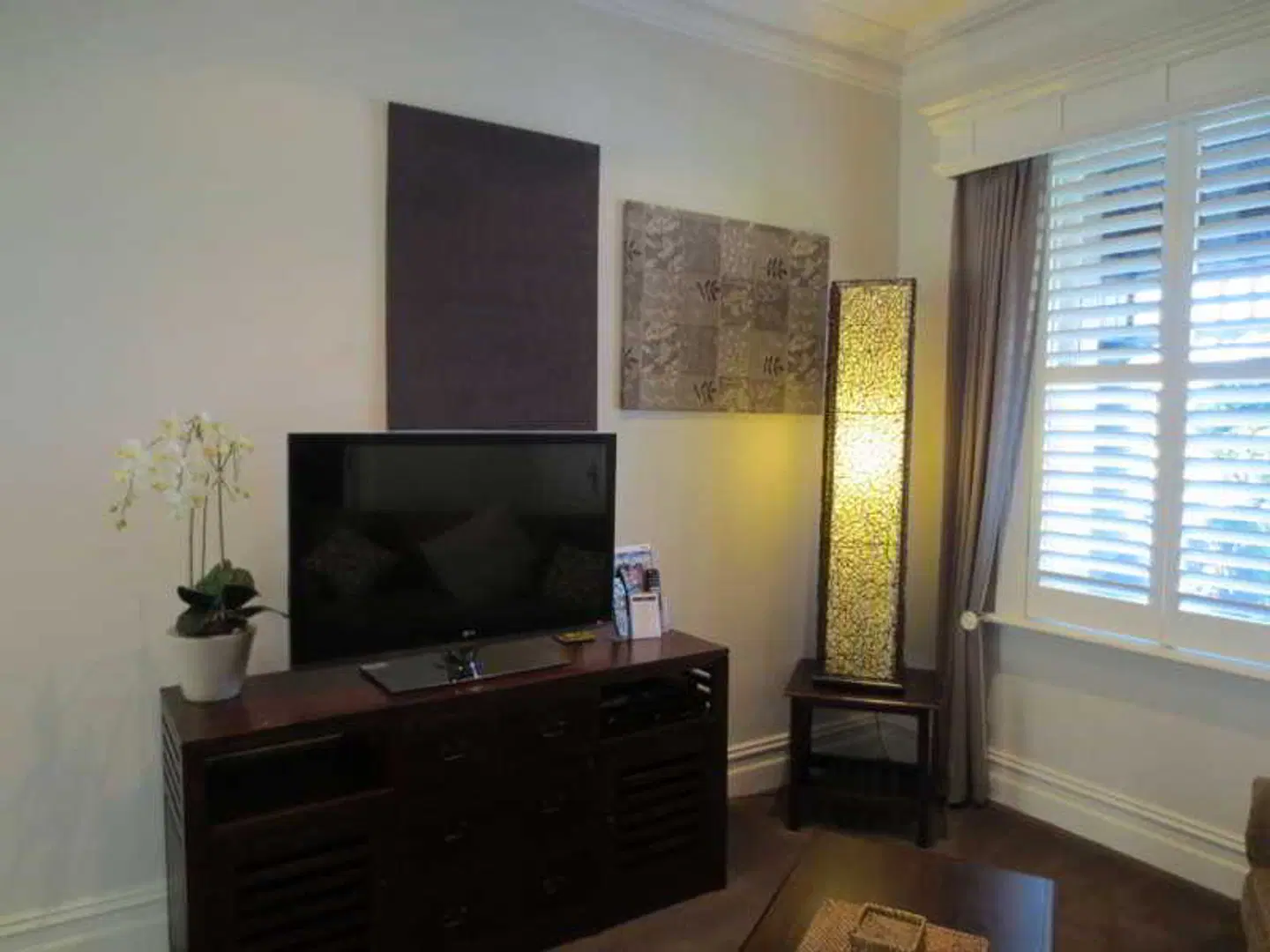 Gallery Apartments ROOM_EXAMPLE
