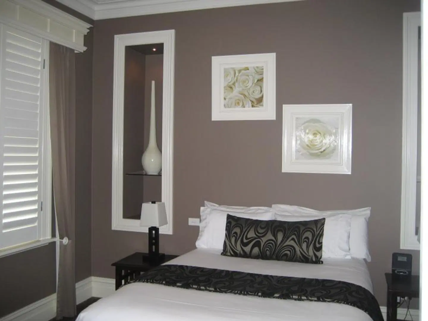 Gallery Apartments ROOM_EXAMPLE