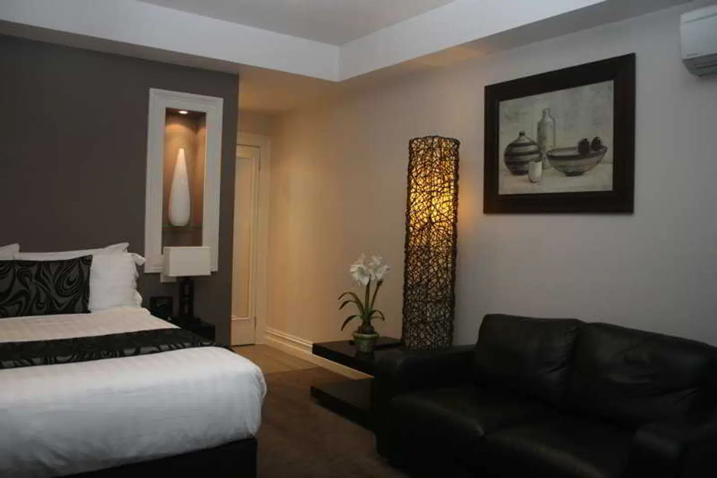 Gallery Apartments ROOM_EXAMPLE