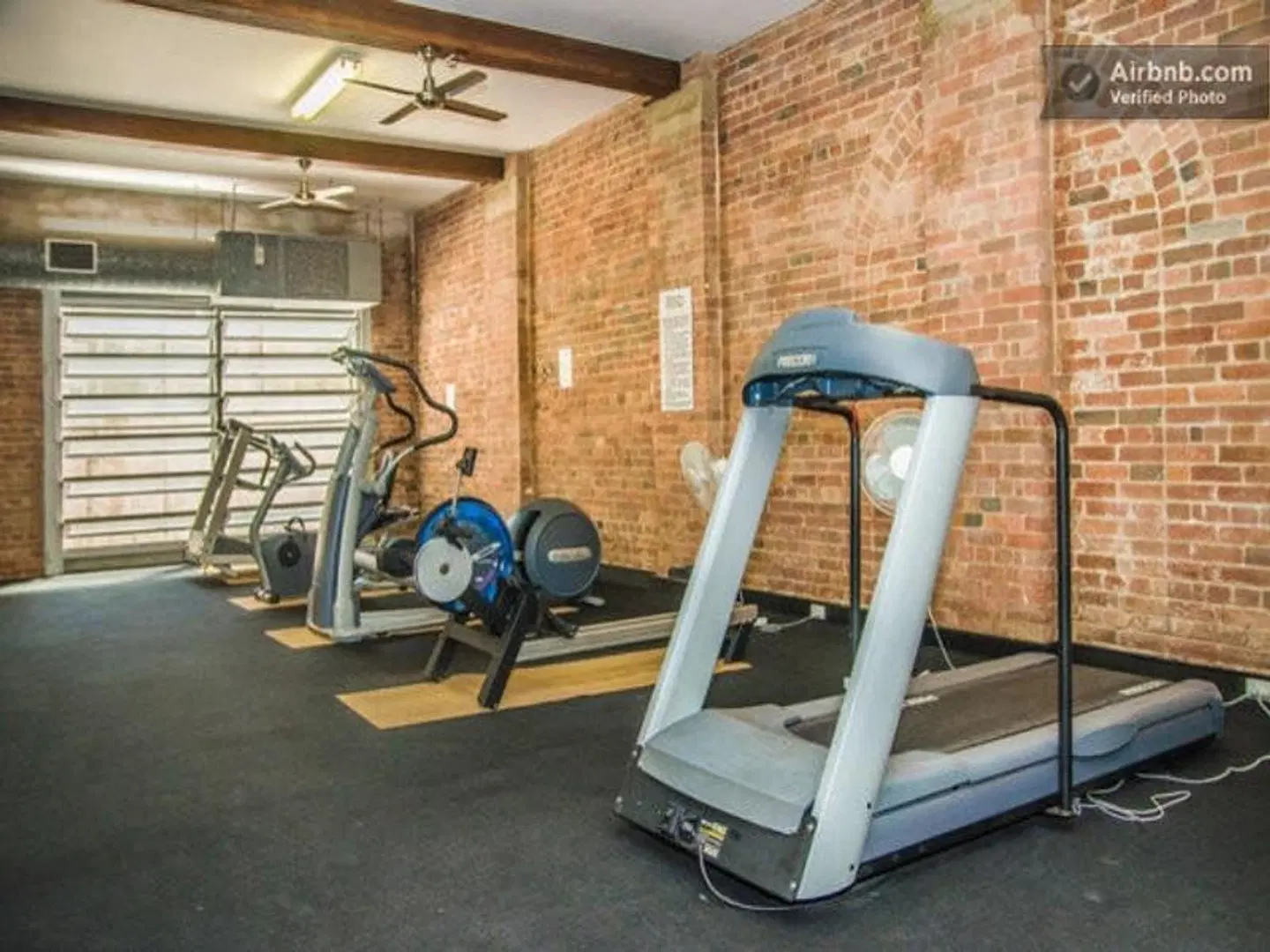 Frisco Serviced Apartments SPORTS_AND_LEISURE
