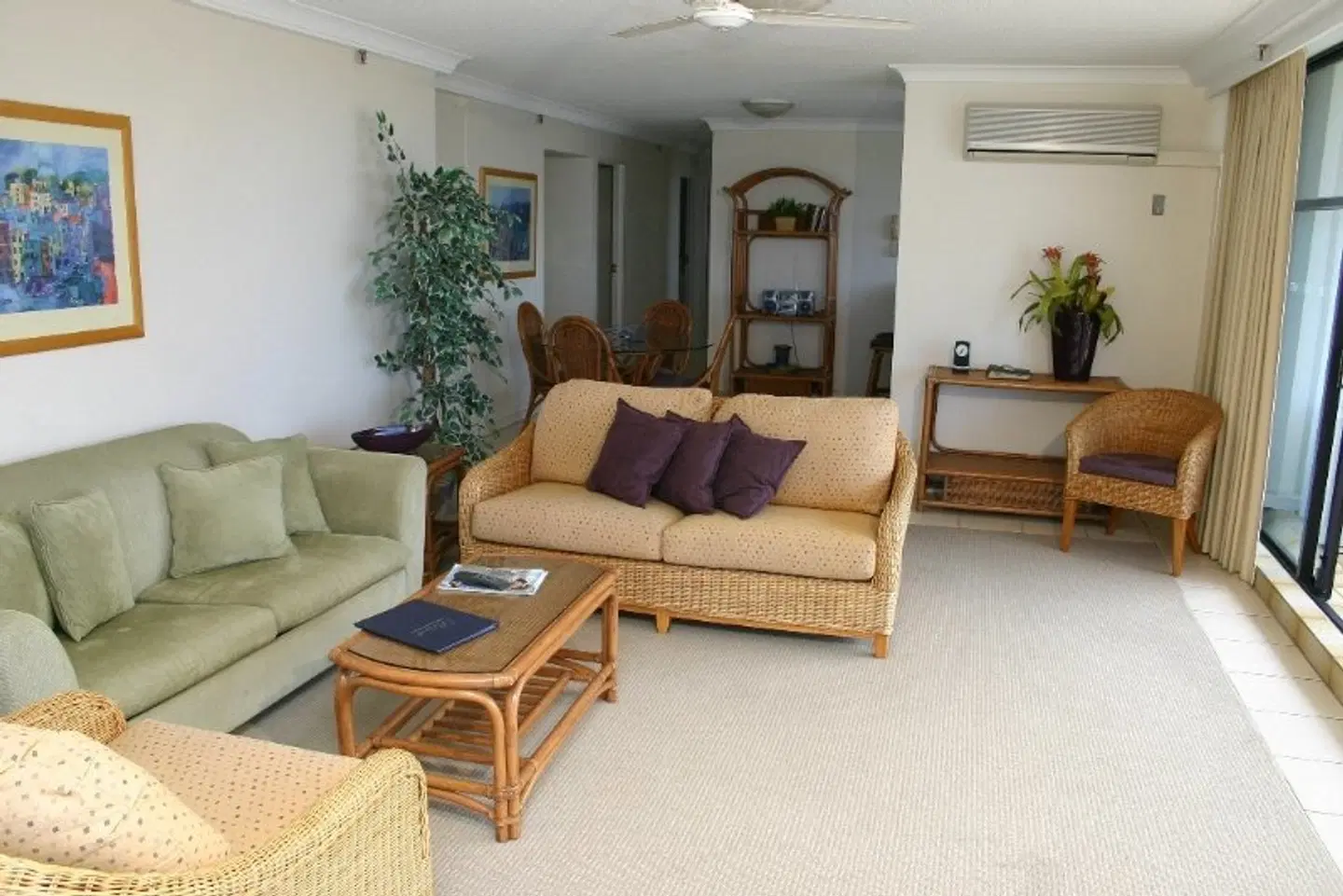Beach Haven LOUNGE_LOBBY