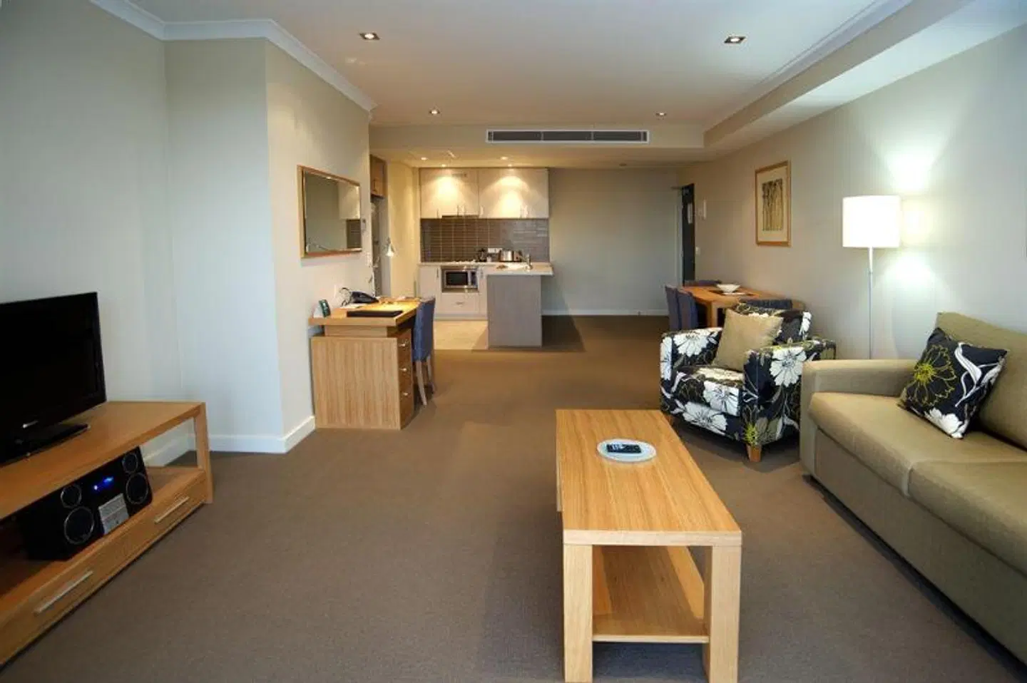 Quest Scarborough ROOM_EXAMPLE