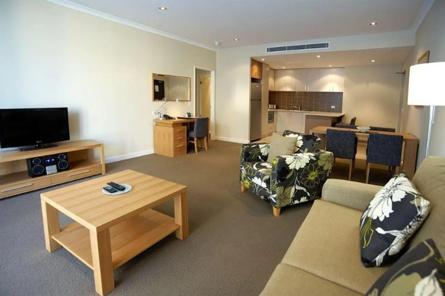 Quest Scarborough ROOM_EXAMPLE