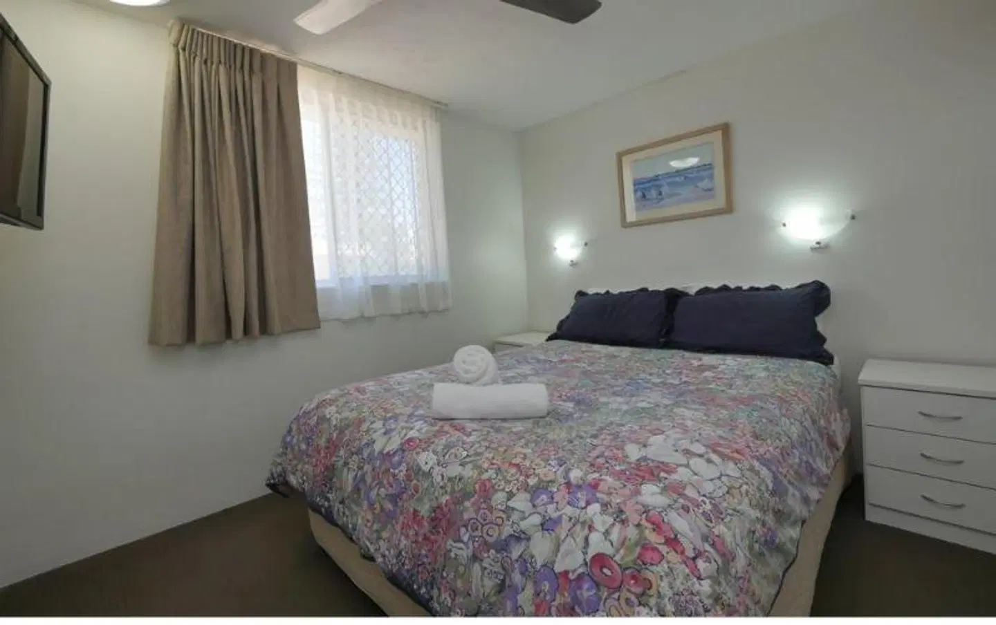 Merrima Court Holiday Apartments ROOM_EXAMPLE