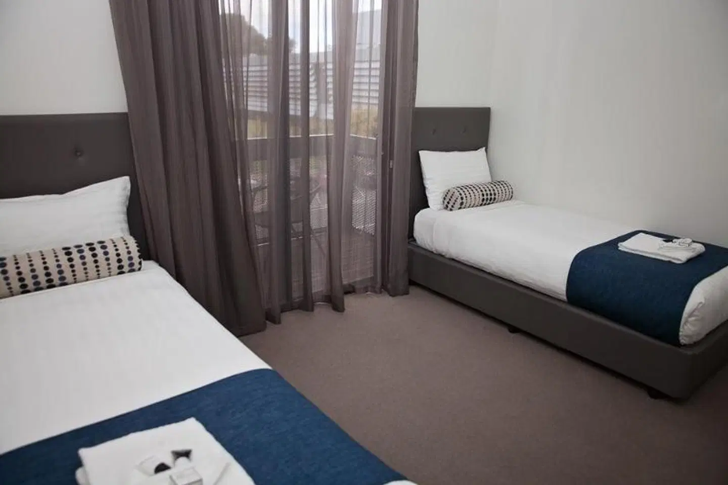 Mawson Lakes Hotel ROOM_EXAMPLE