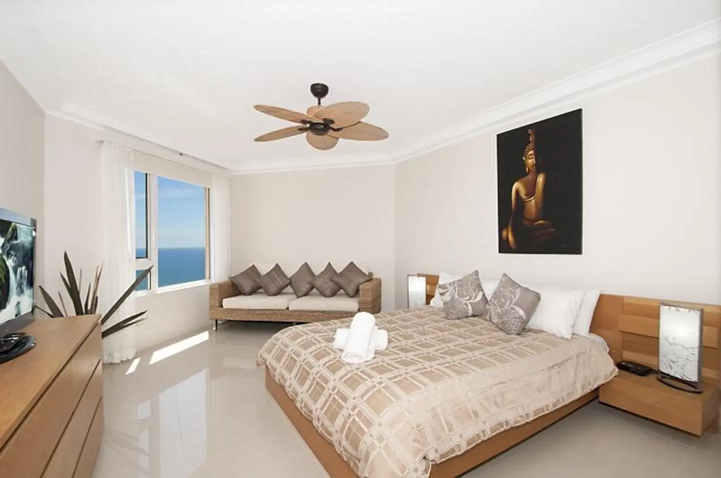 Belle Maison Apartments ROOM_EXAMPLE