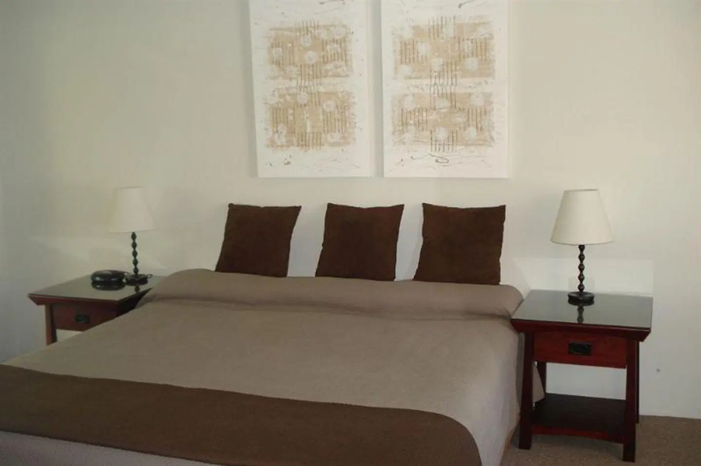 A Tropical Nite ROOM_EXAMPLE