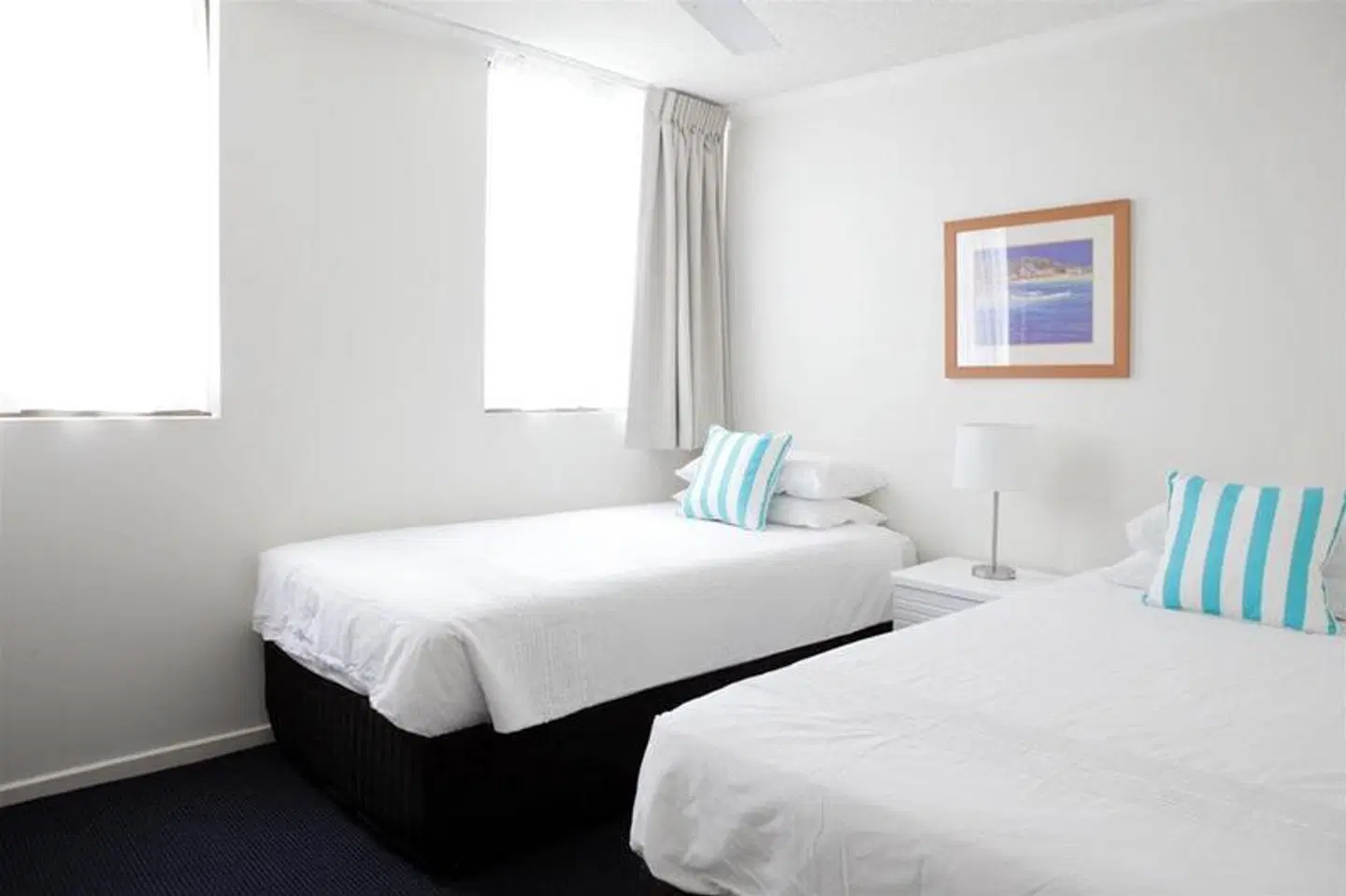 Pacific Beach Resort ROOM_EXAMPLE