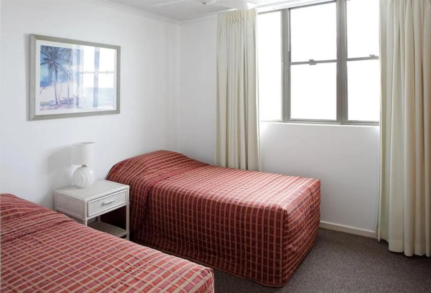 Pacific Beach Resort ROOM_EXAMPLE