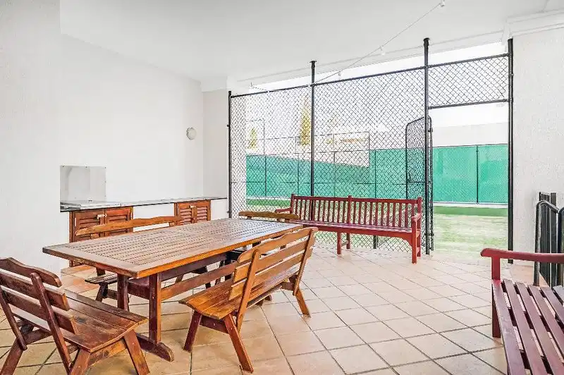 Mantra Coolangatta Beach – Hotelfoto
