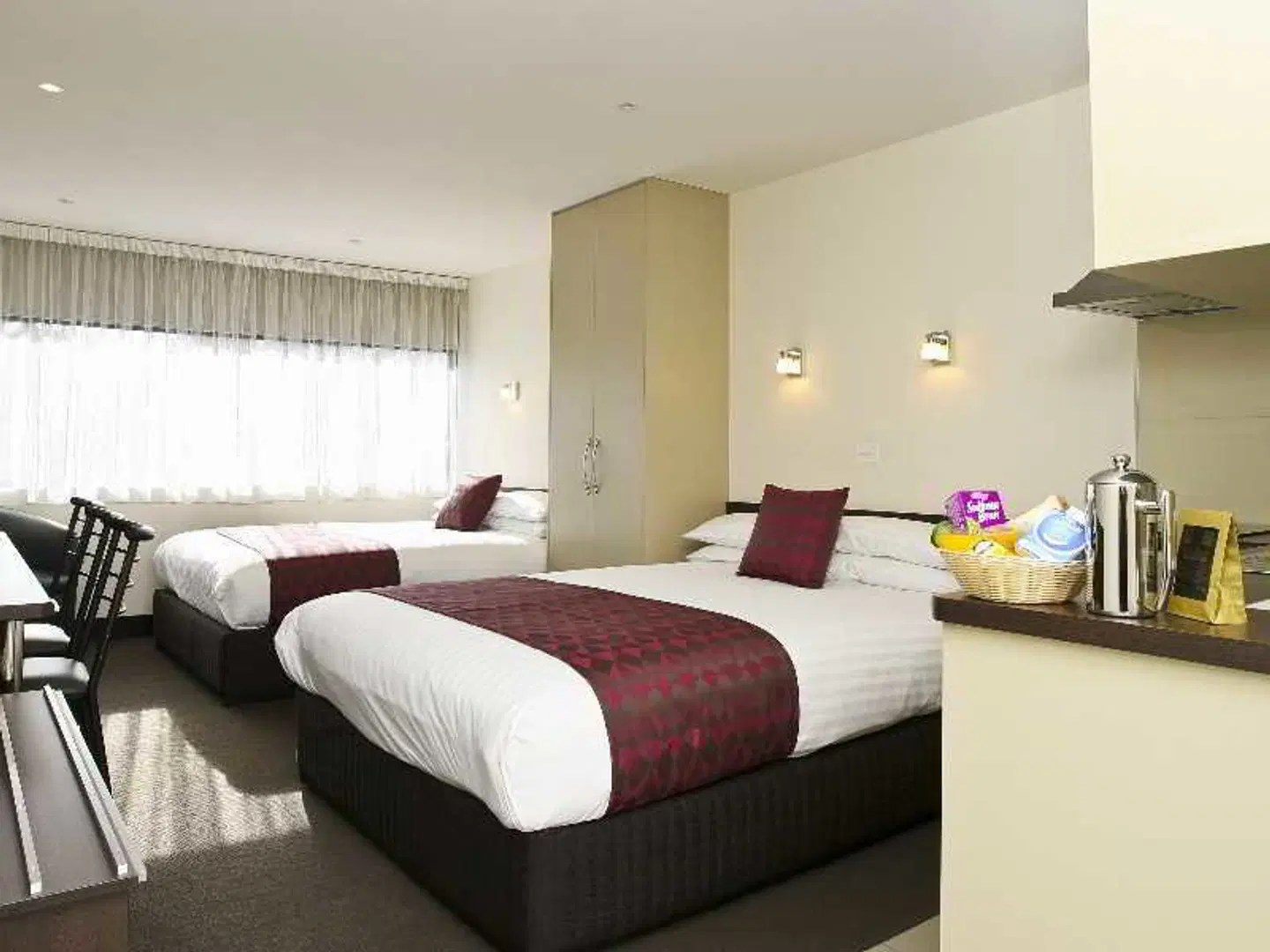 Motel 429 ROOM_EXAMPLE