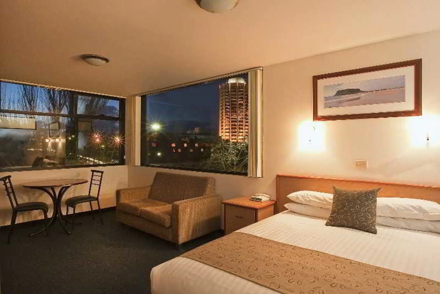 Motel 429 ROOM_EXAMPLE