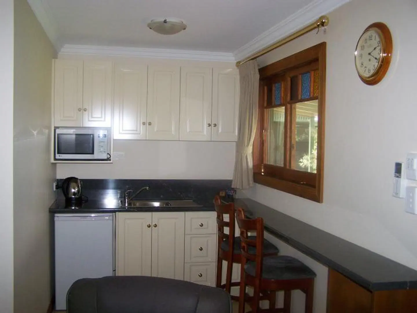 Amamoor Lodge ROOM_EXAMPLE