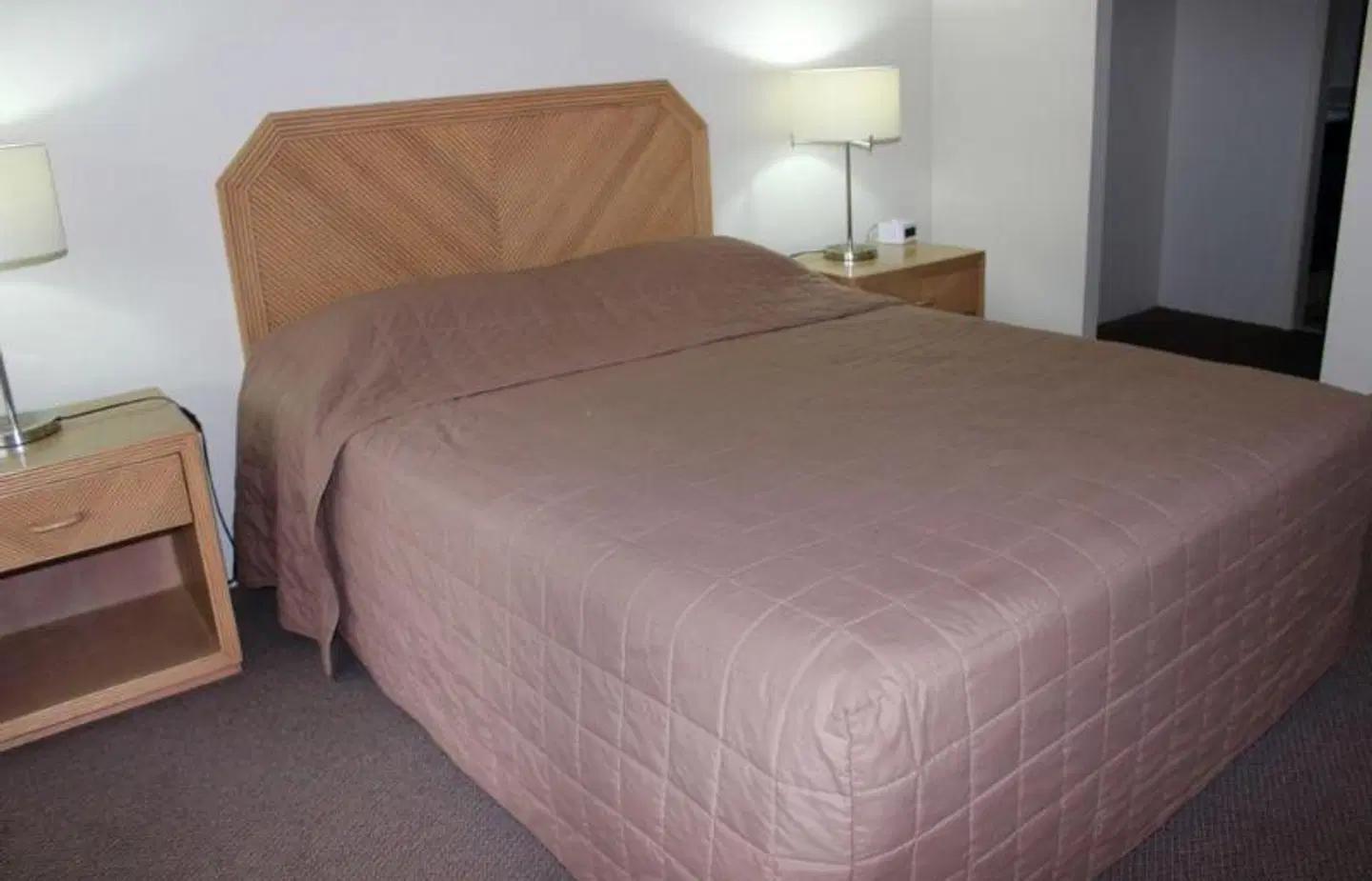 Currumbin Sands On The Beach ROOM_EXAMPLE