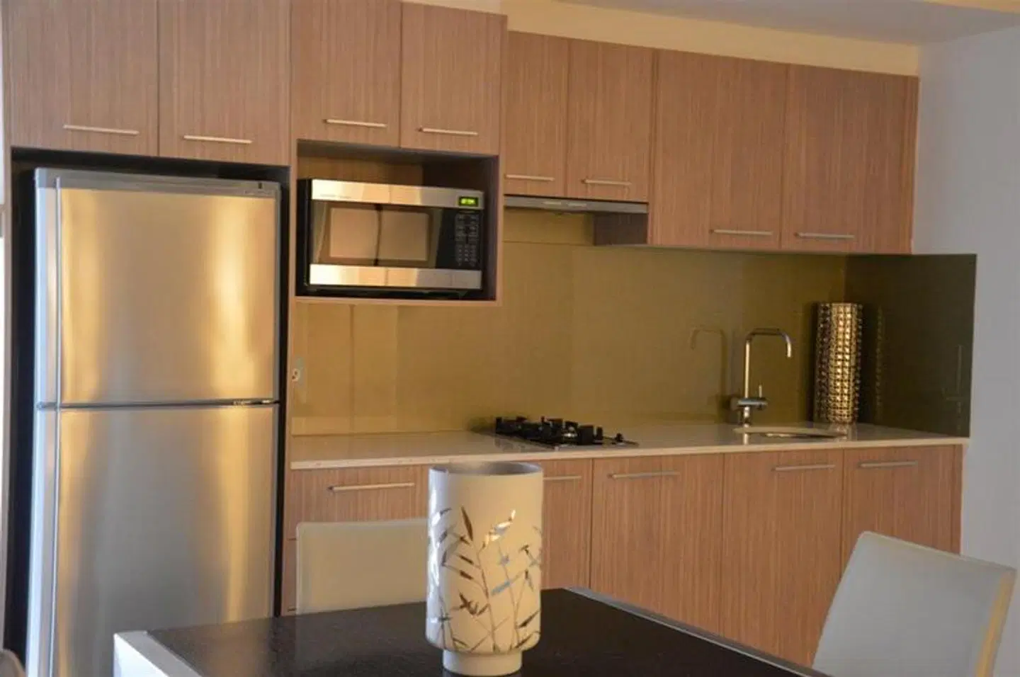 CBD Luxury Accommodation LOUNGE_LOBBY
