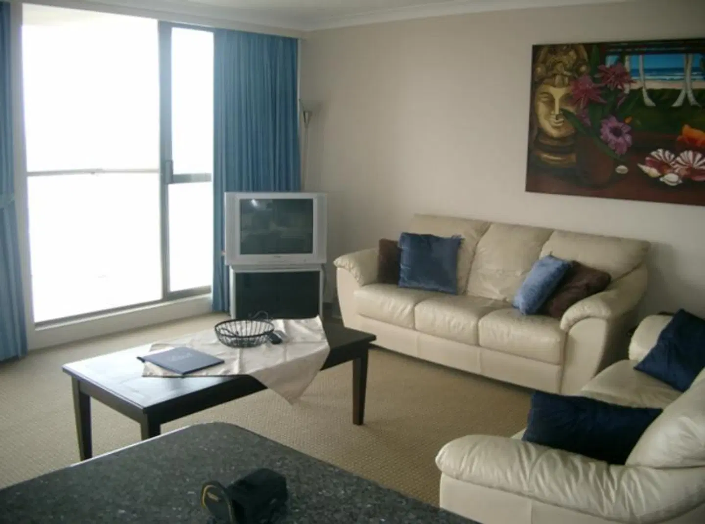 Golden Sands ROOM_EXAMPLE