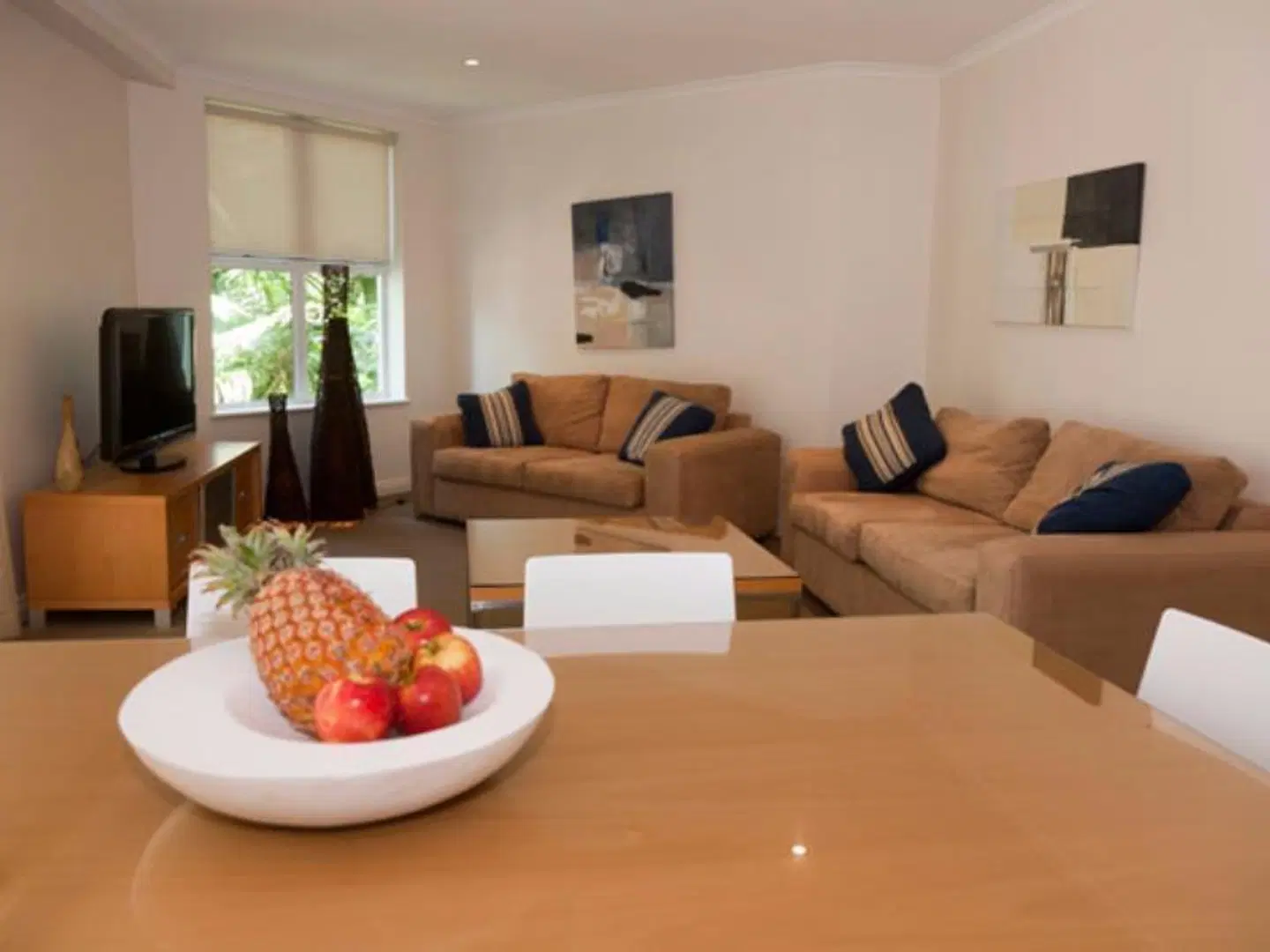 Emerald Noosa ROOM_EXAMPLE