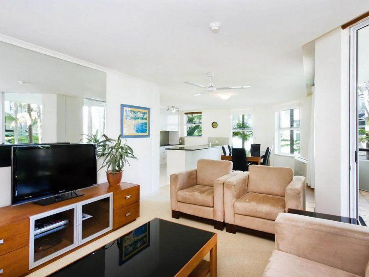 Emerald Noosa LOUNGE_LOBBY