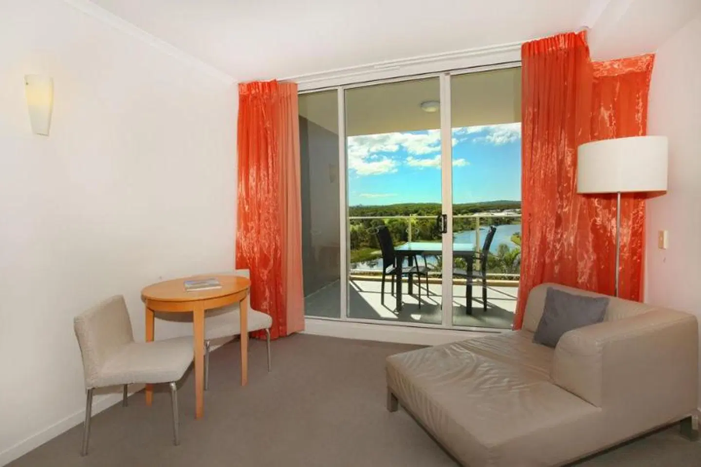 The Sebel Pelican Waters Golf Resort & Spa ROOM_EXAMPLE