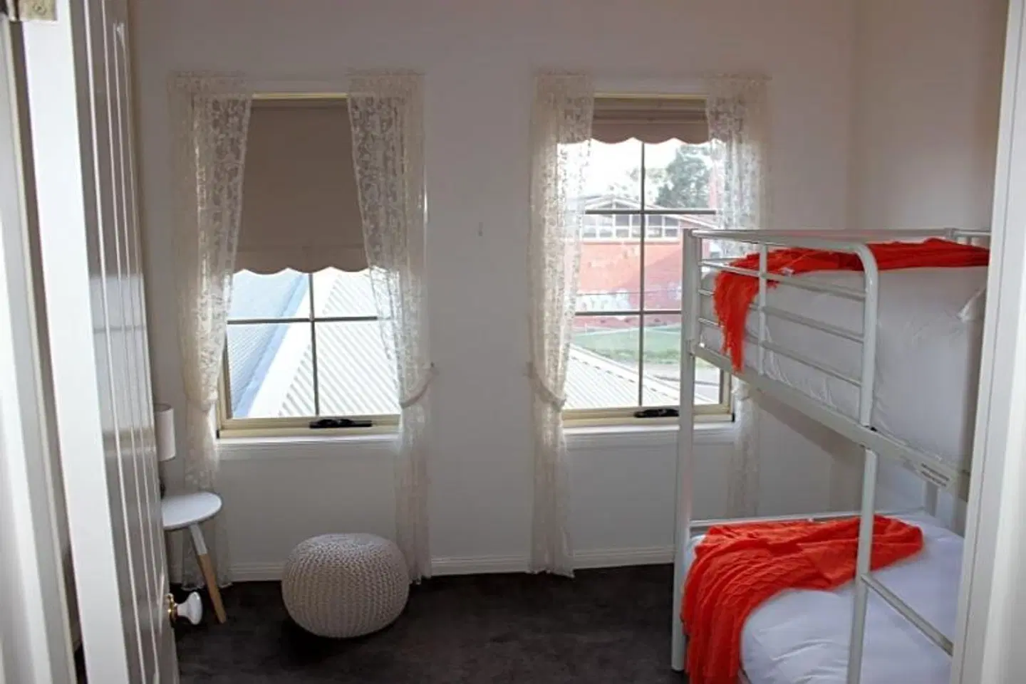 Seymours On Lydiard ROOM_EXAMPLE