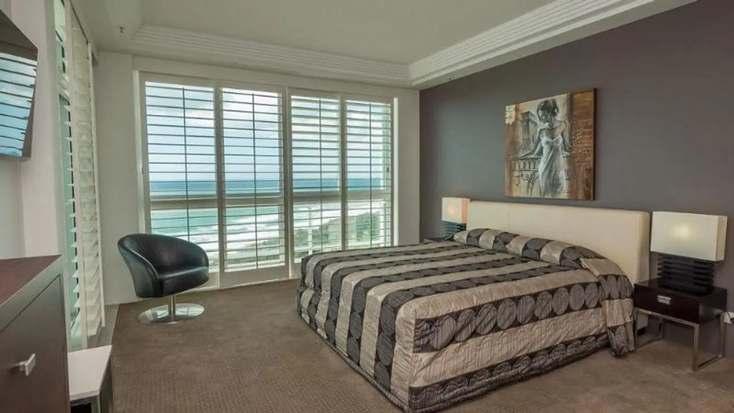 Carmel by the Sea ROOM_EXAMPLE