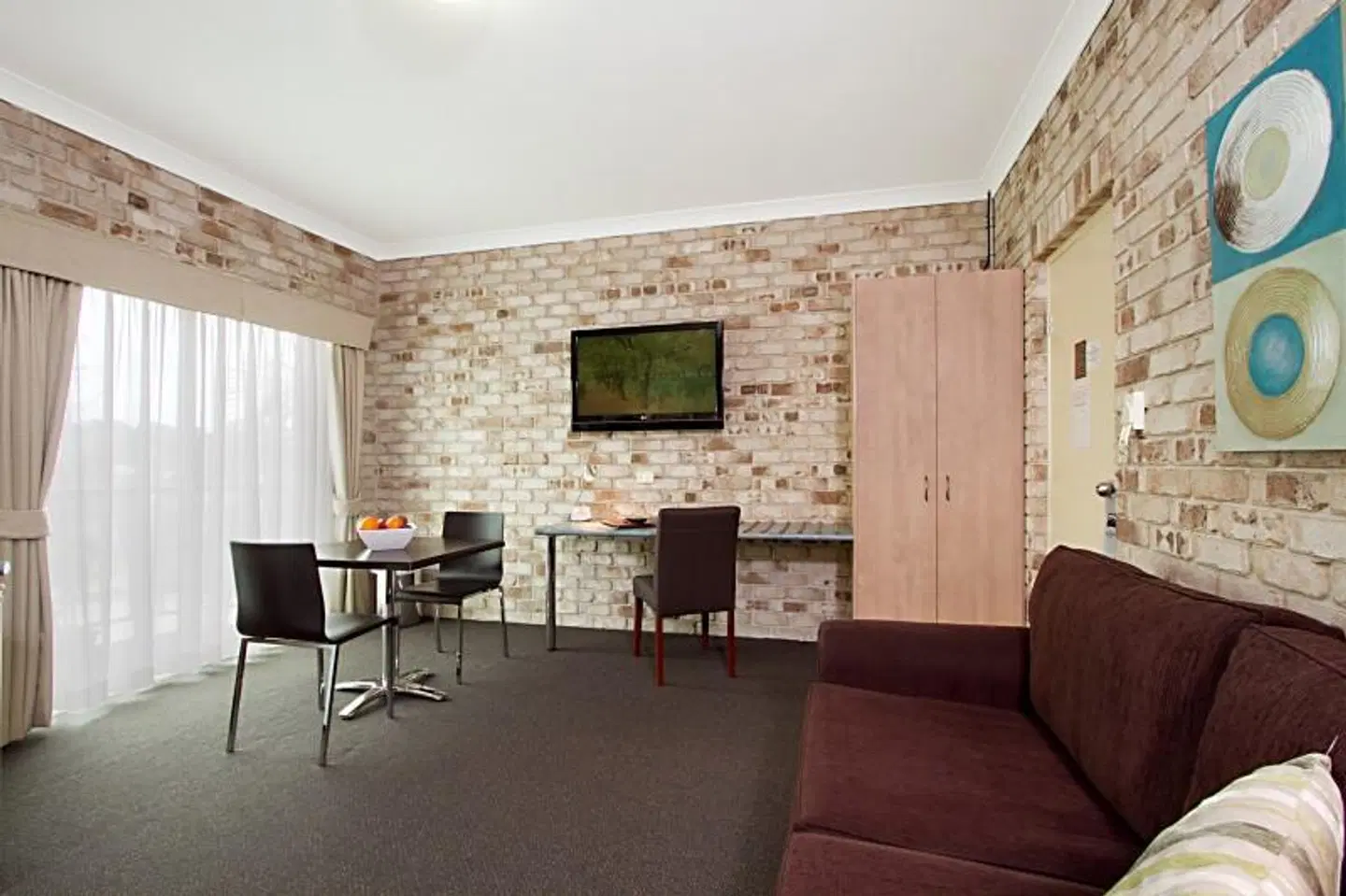 Highlander Motor Inn ROOM_EXAMPLE