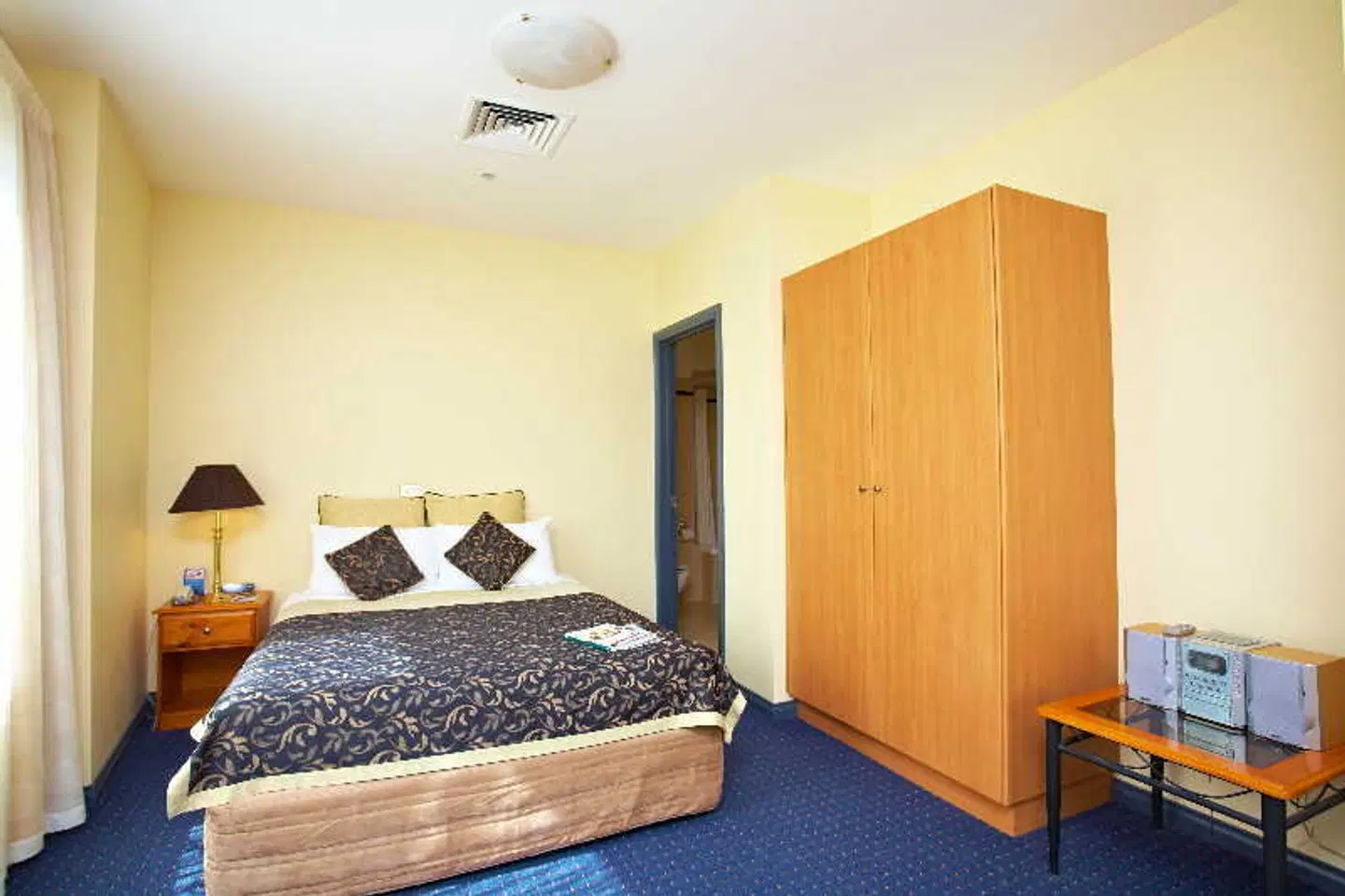 Quest Savoy ROOM_EXAMPLE