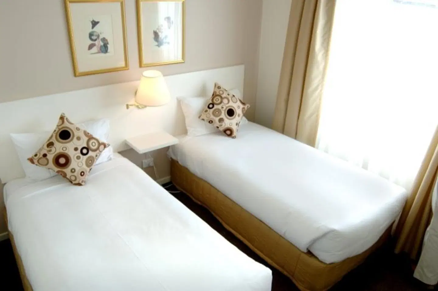 Quest Prahran ROOM_EXAMPLE
