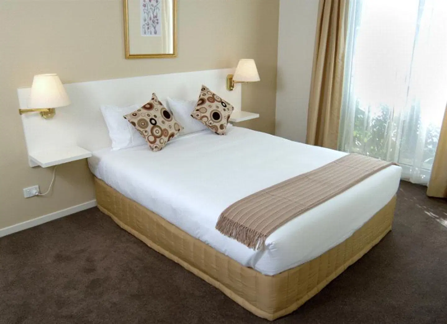 Quest Prahran ROOM_EXAMPLE