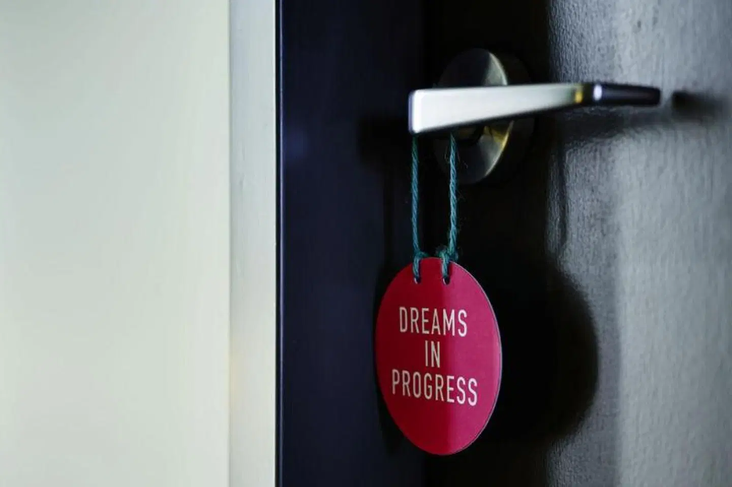 Alex Hotel Konferenz