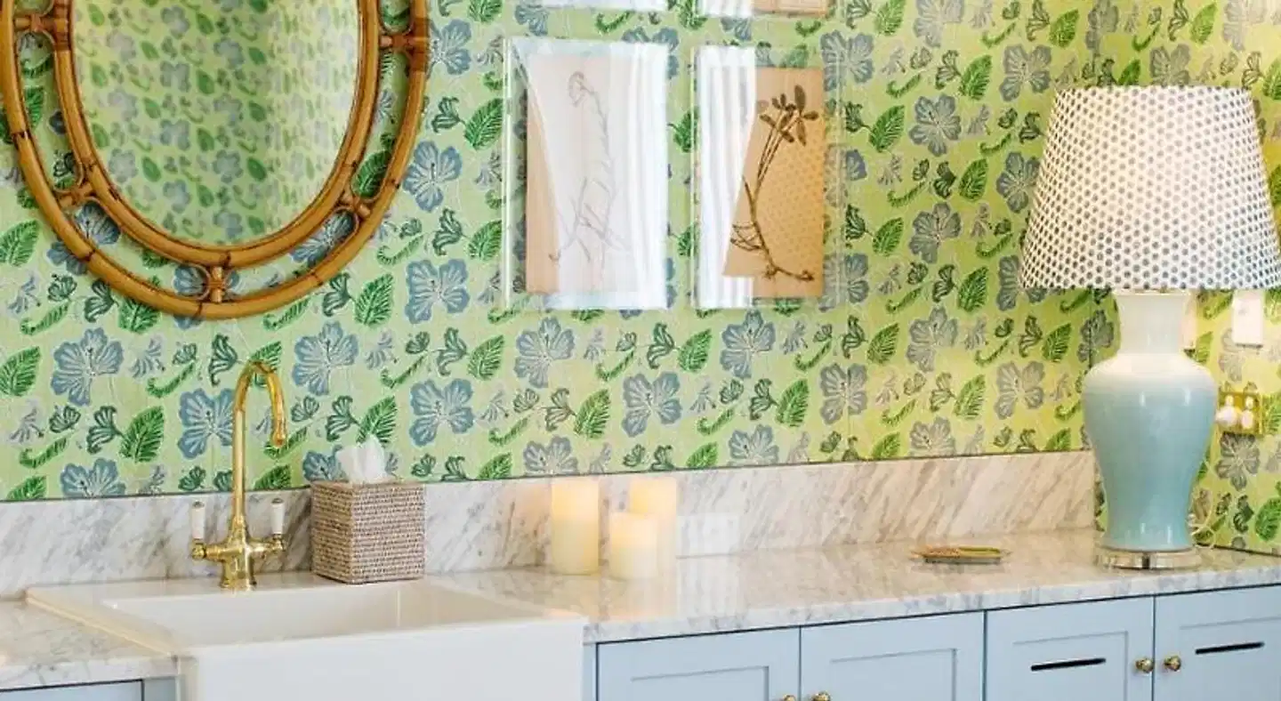 Halcyon Cabarita Beach Modellaufnahme