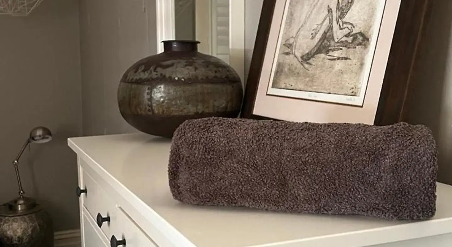 Heggaton Arthouse Apartments ROOM_EXAMPLE