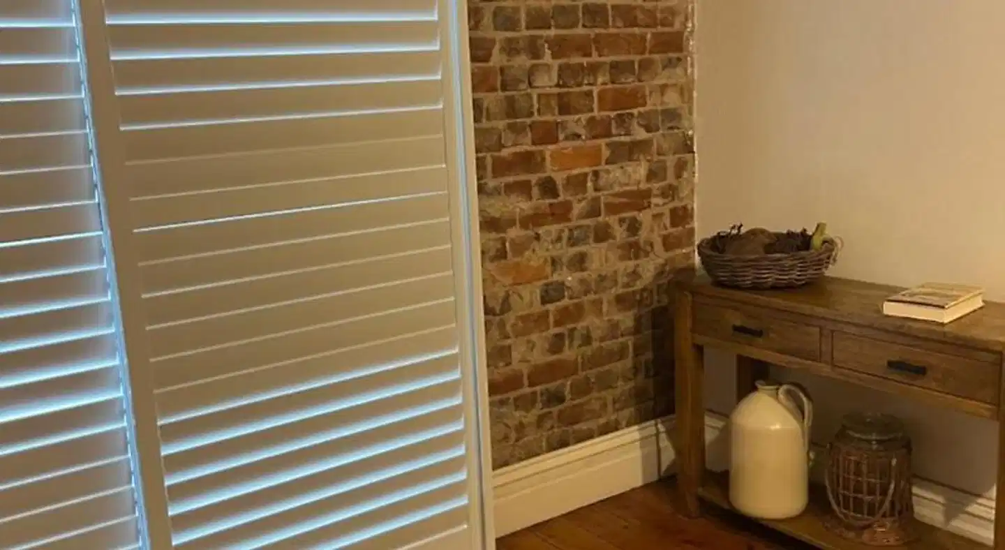 Heggaton Arthouse Apartments Wellness