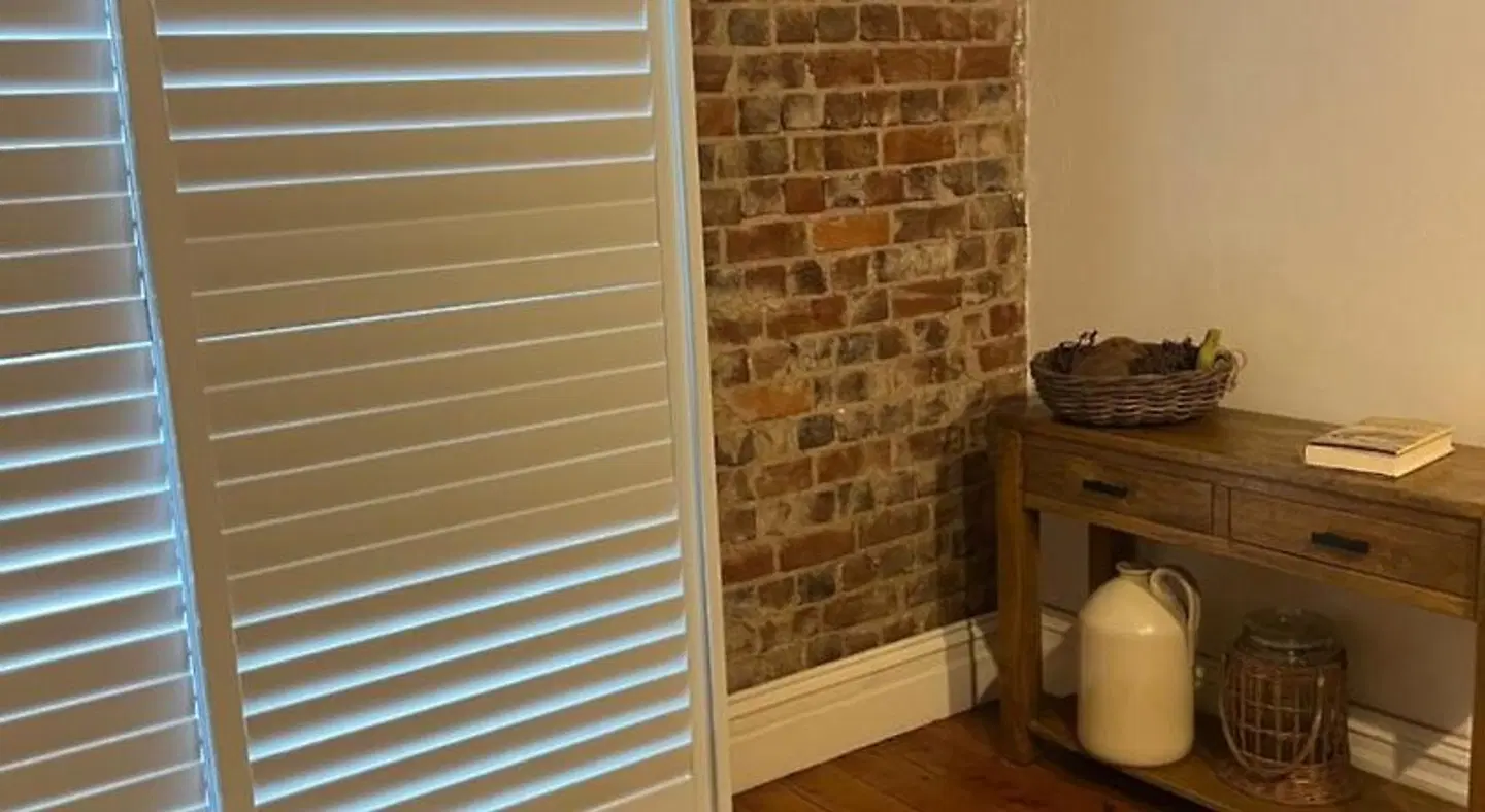 Heggaton Arthouse Apartments HEALTH_BEAUTY