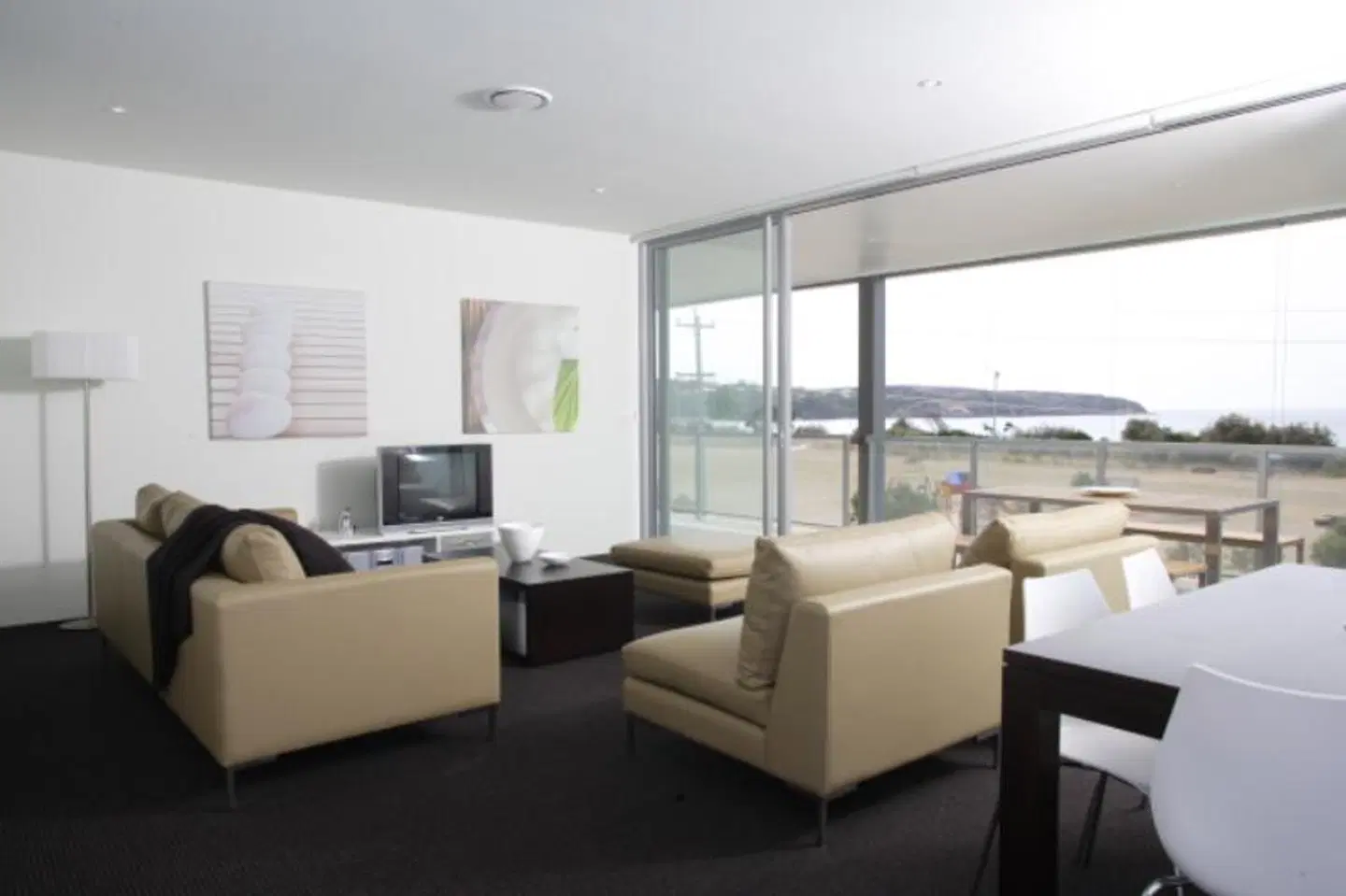 Coast Resort Merimbula ROOM_EXAMPLE
