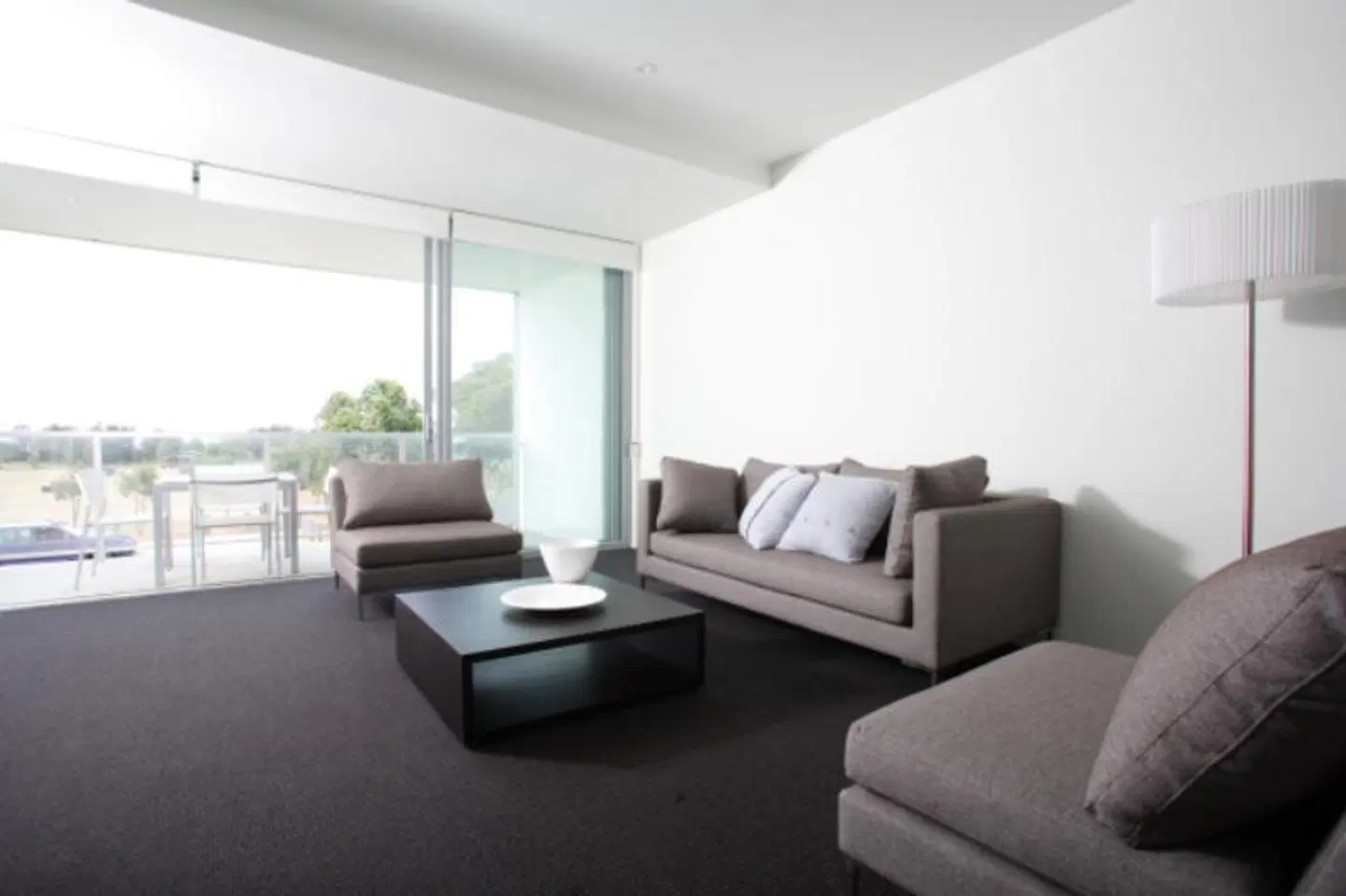 Coast Resort Merimbula ROOM_EXAMPLE