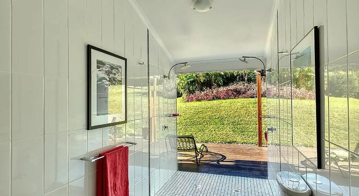 Afterglow Cottages HEALTH_BEAUTY