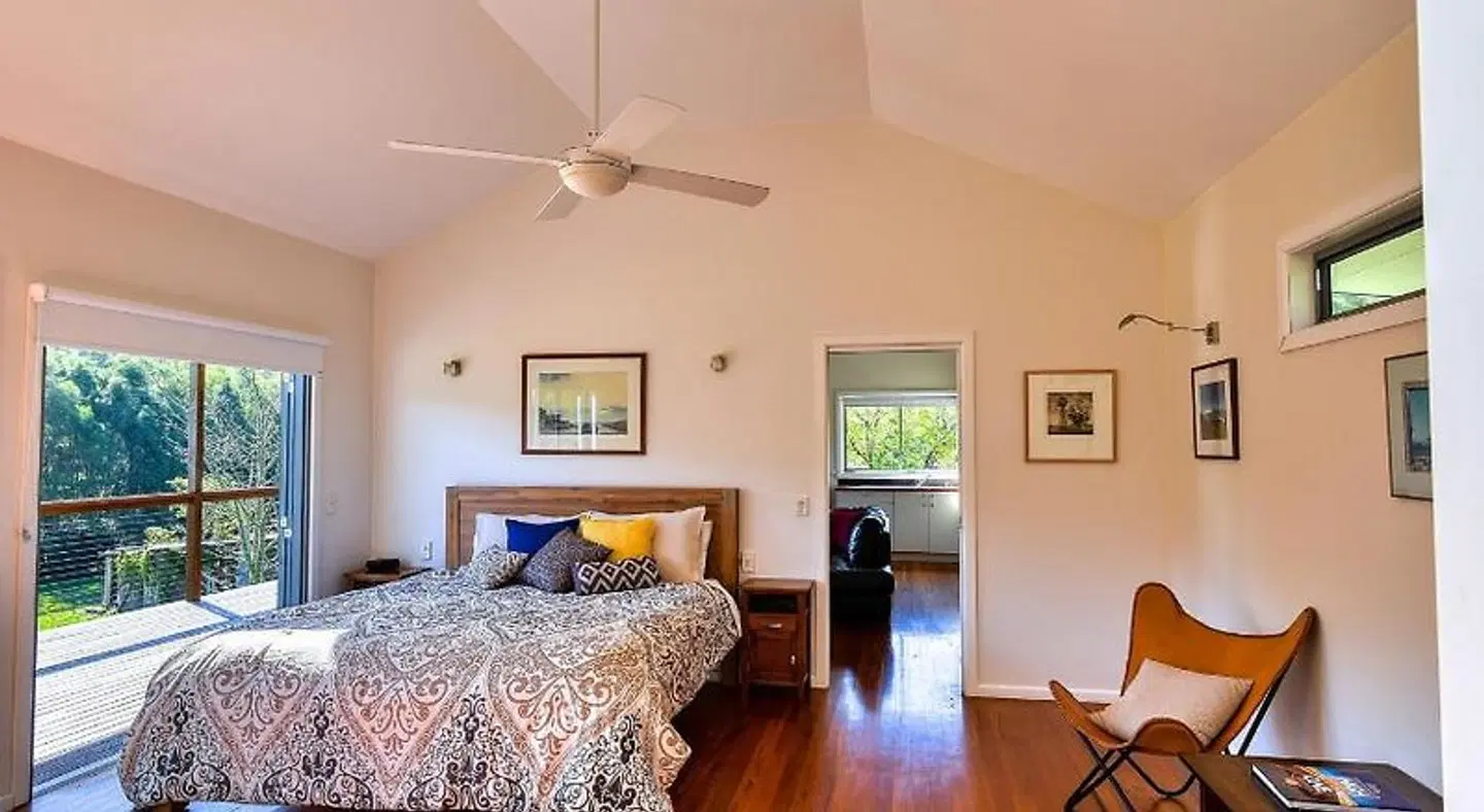 Afterglow Cottages ROOM_EXAMPLE