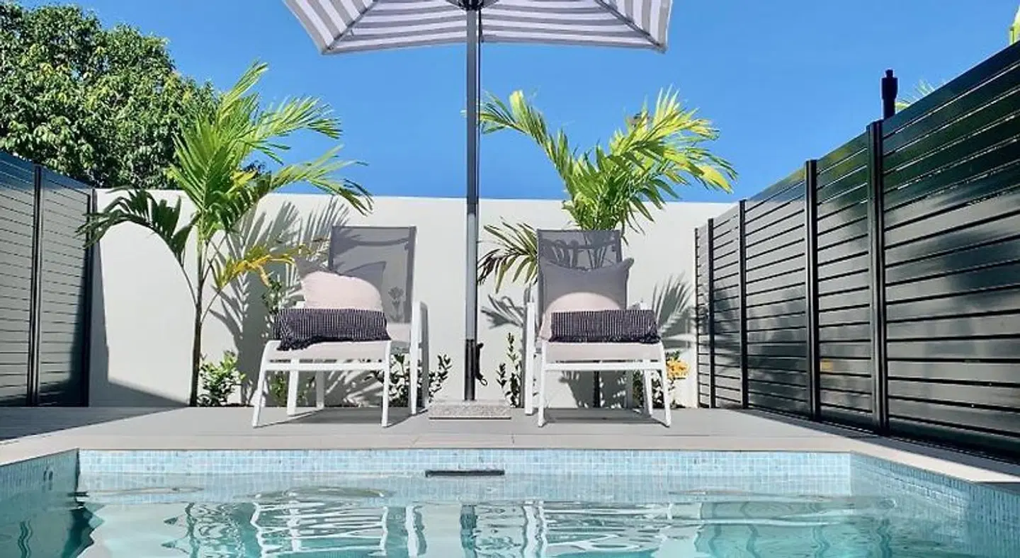 Bellbry Lodge OUTDOOR_POOL