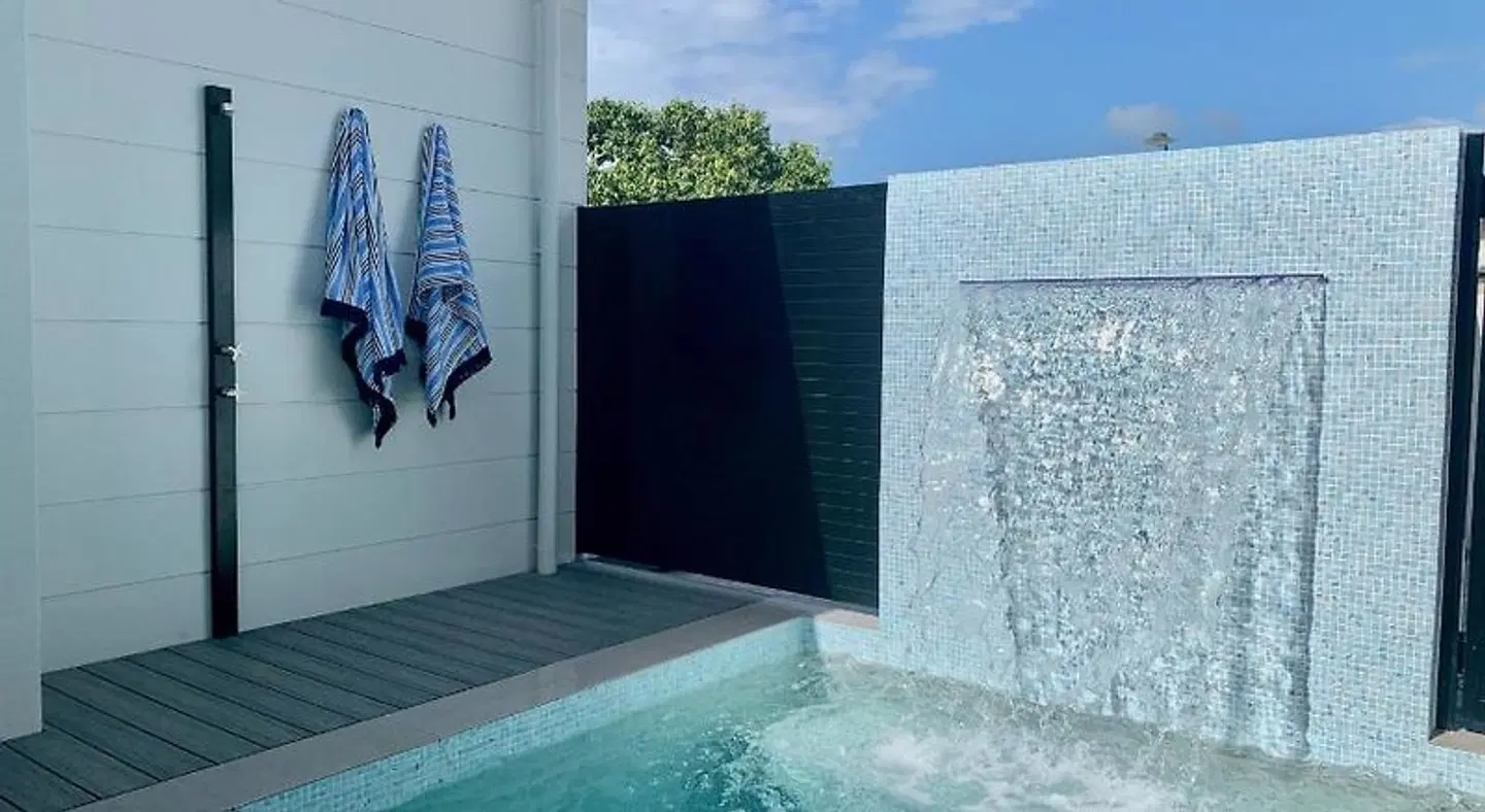 Bellbry Lodge HEALTH_BEAUTY