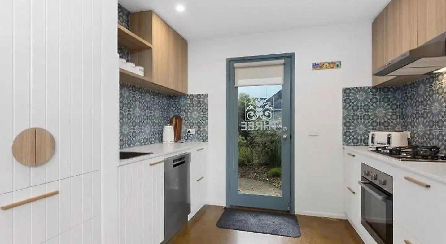 Terrace Lofts Apartments ROOM_EXAMPLE