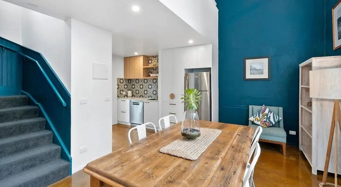 Terrace Lofts Apartments ROOM_EXAMPLE