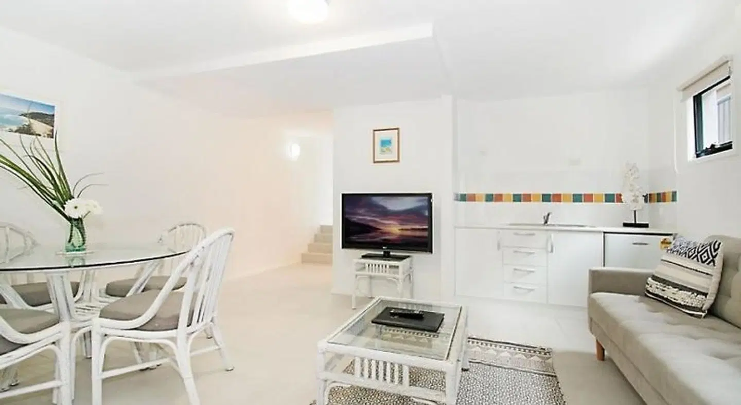 Gosamara Apartments HEALTH_BEAUTY