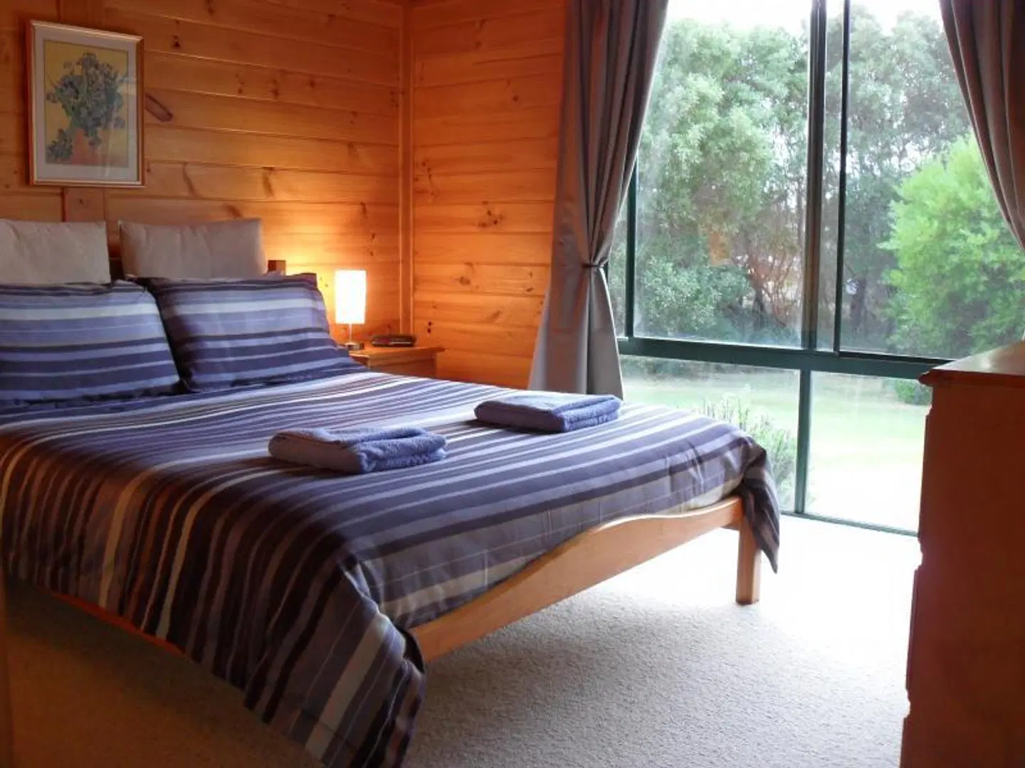 Sandpiper Ocean Cottages ROOM_EXAMPLE