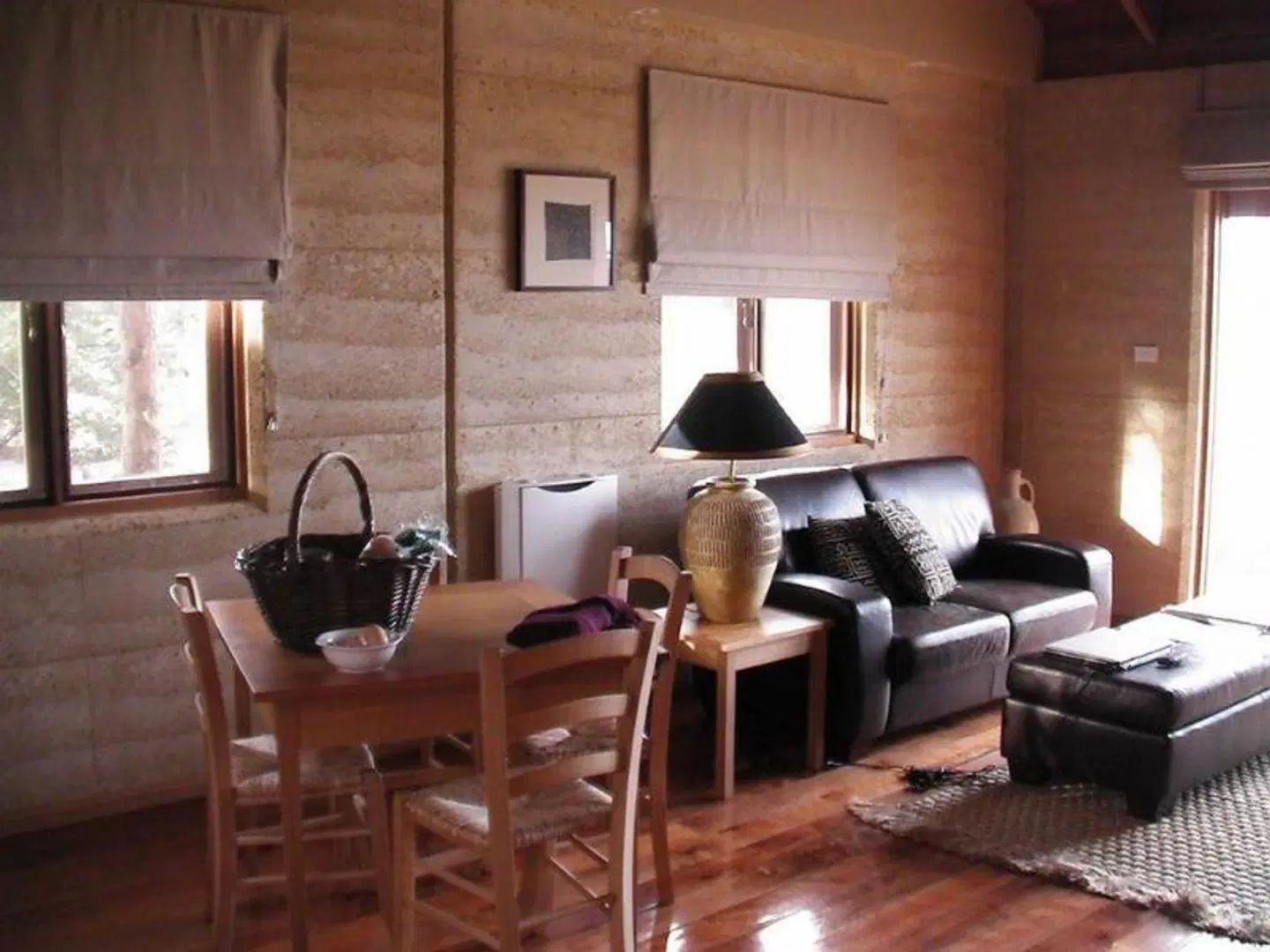 Piermont Retreat HEALTH_BEAUTY