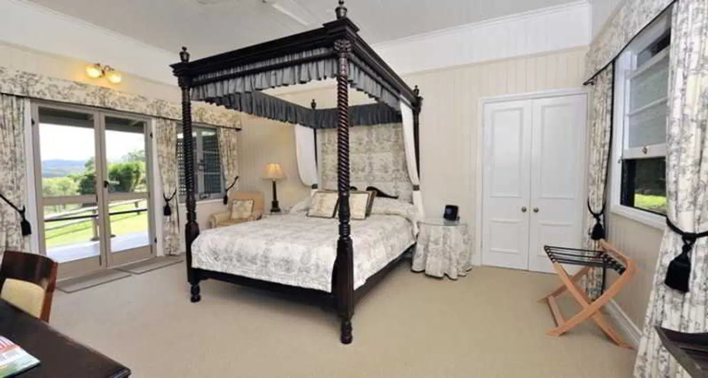 Spicers Hidden Vale ROOM_EXAMPLE