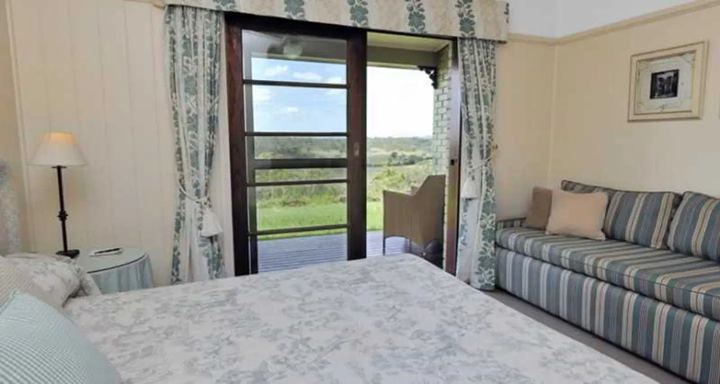 Spicers Hidden Vale ROOM_EXAMPLE