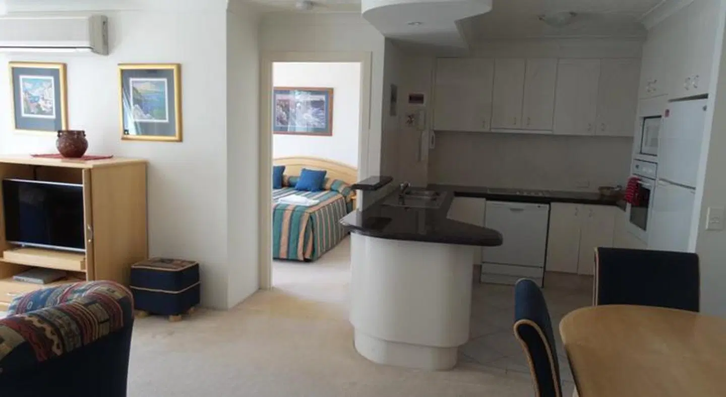 The Ritz Resort ROOM_EXAMPLE